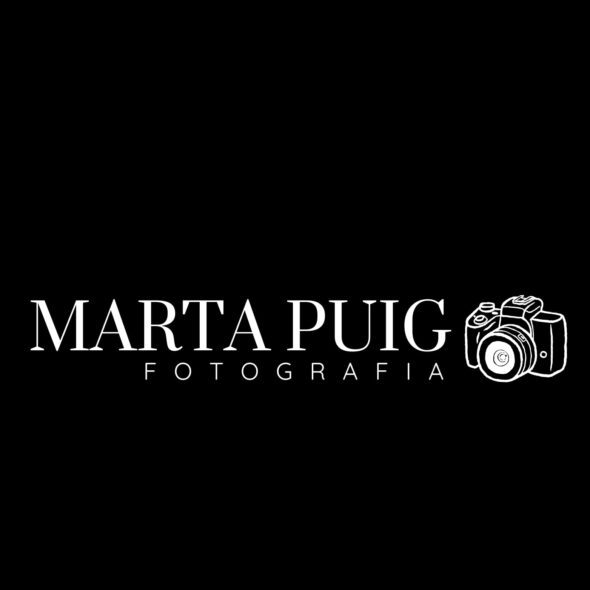 Marta Puig Fotografia