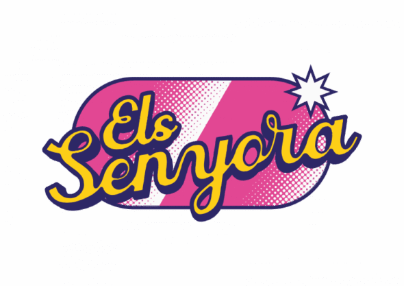 Els Senyora