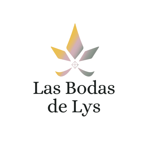 Las Bodas de Lys