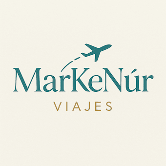 MarKeNúr Viajes