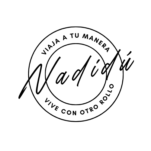 Nadidú Viajes