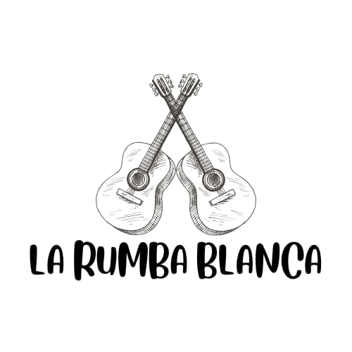 La Rumba Blanca