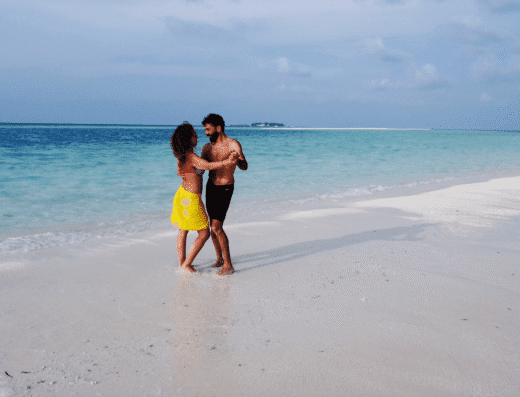 Viatge de noces a Maldives - Viatge de nuvis maldives - viatge en parella a Maldvies (1) (1)