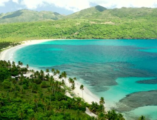 viatge de nuvis - viatge de noces - agència de viatges de noces - viatges personalitzats per a parelles - lluna de mel -viatges per a casaments a Catalunya