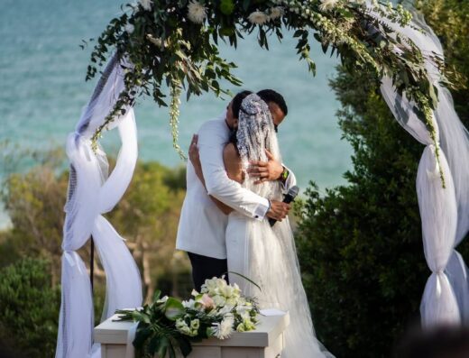 catering per casaments - catering per bodes - catering casaments Catalunya- VIBRACIONES CATERING