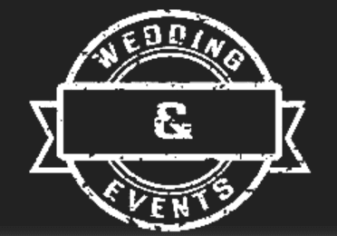 Wedding Events and Services