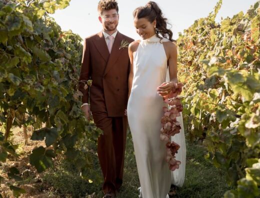 AIDA TORRES- FOTOGRAFIA PER CASAMENTS - FOTOGRAFIA PER BODES - FOTOGRAFIA PROFESSIONAL - CASAMENTS DE CATALUNYA-