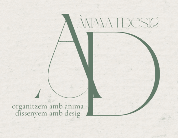 Ànima i Desig