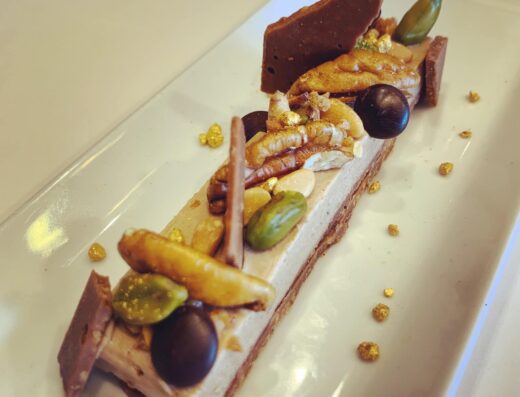 càtering-per-casaments - càtering-de-boda - càtering-casaments-catalunya - CUINA PER CELEBRACIONS