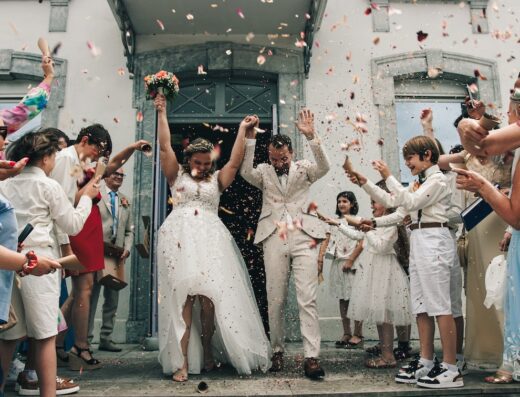 intim - fotografia per casaments - fotografia per bodes - fotografia professional - casaments catalunya