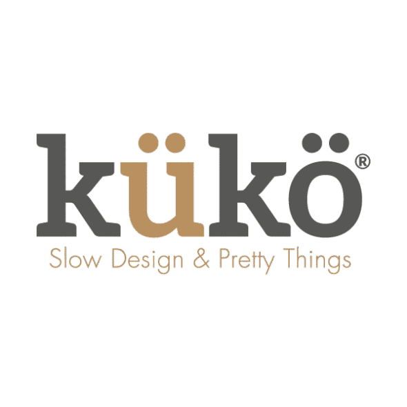 Kuko Studio