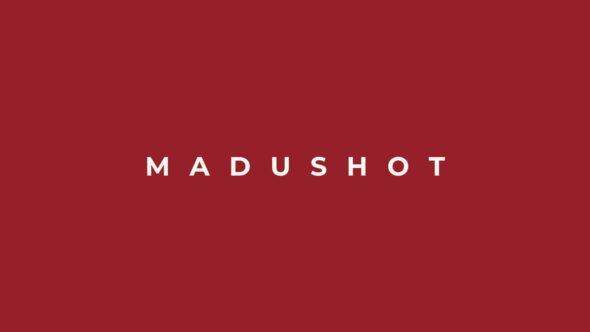 Madushot Media