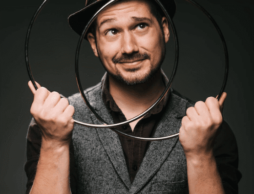 MAGIA PER CASAMENT - MAGIA PER BODES - MAGIA PER CELEBRACIONS.jpeg