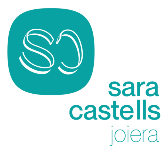 Sara Castells. Joiera