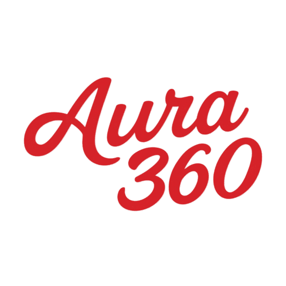 Aura 360