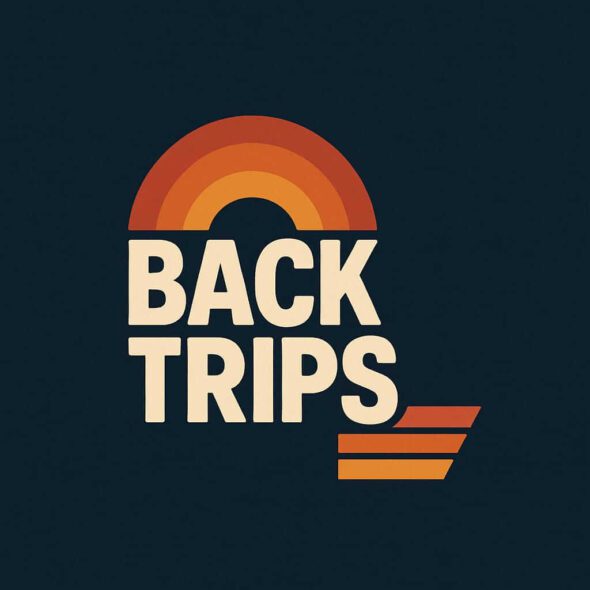 Back Trips