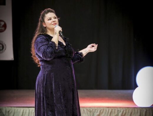 bruxart - musica per casaments - musica per bodes - musica en directe per casament catalunya