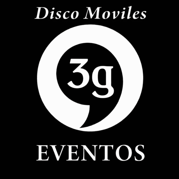 Discomovil 3G Eventos