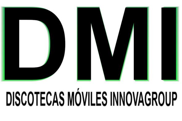 Innovagroup