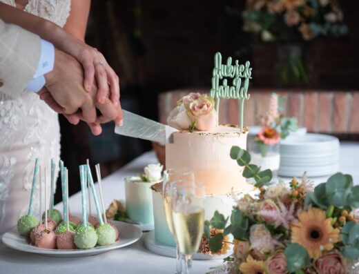 fotografia per casaments - fotografia per bodes - inez del prado - fotos professionals catalunya.jpeg