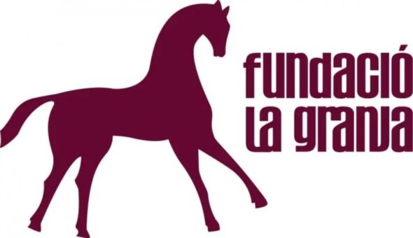 Fundació La Granja