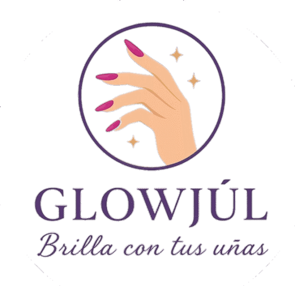 Glowjul
