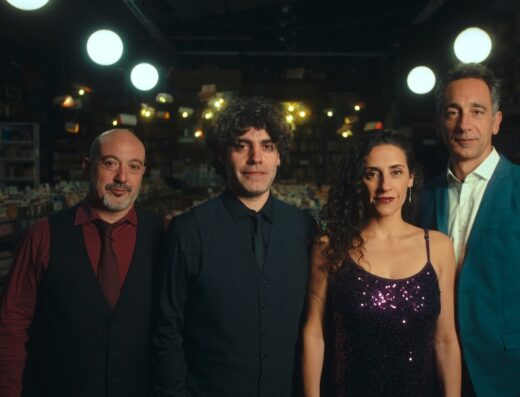 grup de versins per casaments - grup de versions per bodes - alabama - grup de covers per casaments