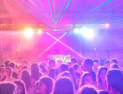 INNOVAGROUP - DJ PER CASAMENTS - DJ PER BODES - DJ CASAMENTS DE CATALUNYA-