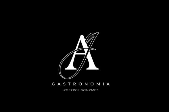 Agastronomia