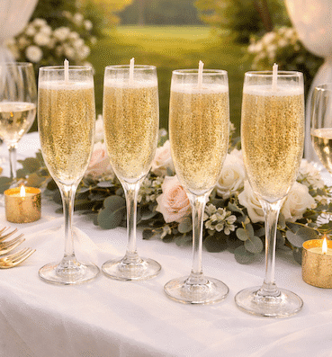 regals artesanals per bodes - regals artesanals per casaments - regals per bodes -casaments de catalunya