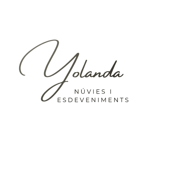 Yolanda Núvies i Esdeveniments