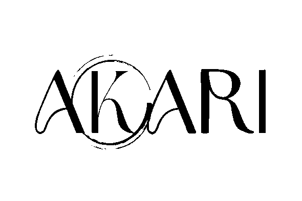 Akari