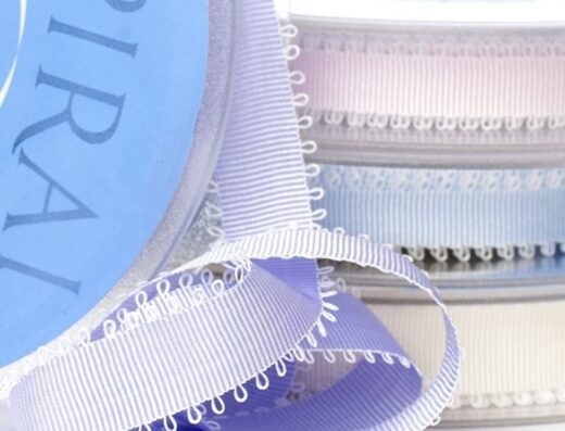 cinteria casaments catalunya – cintes casament – materials boda catalunya – cinteria decorativa boda – tuls núvia catalunya