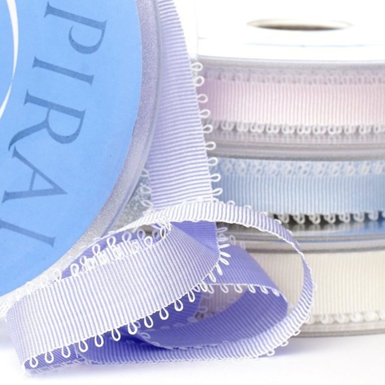 cinteria casaments catalunya – cintes casament – materials boda catalunya – cinteria decorativa boda – tuls núvia catalunya