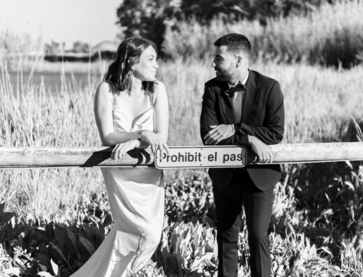 FOTOGRAFIA PER CASAMENTS - FOTOGRAFIA PER BODES - FOTOGRAFIA PROFESSIONAL CASAMENTS CATALUNYA