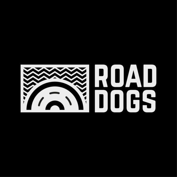 Road Dogs