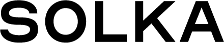 Solka