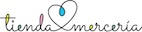 Tienda Mercería