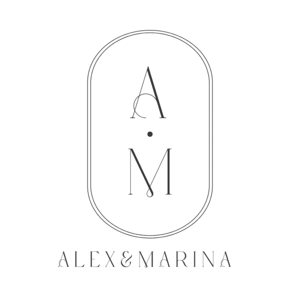 Alex&Marina