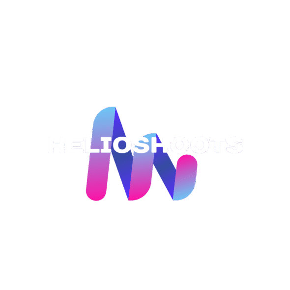 Helioshoots