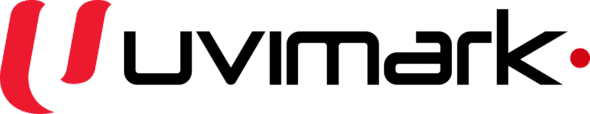 Uvimark