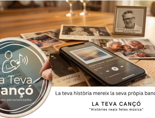 cançons personalitzades per regalar-cançó personalitzada casament-cançons per a regalar nuvis