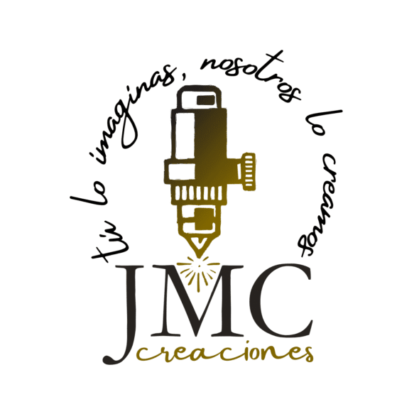 Creaciones JMC