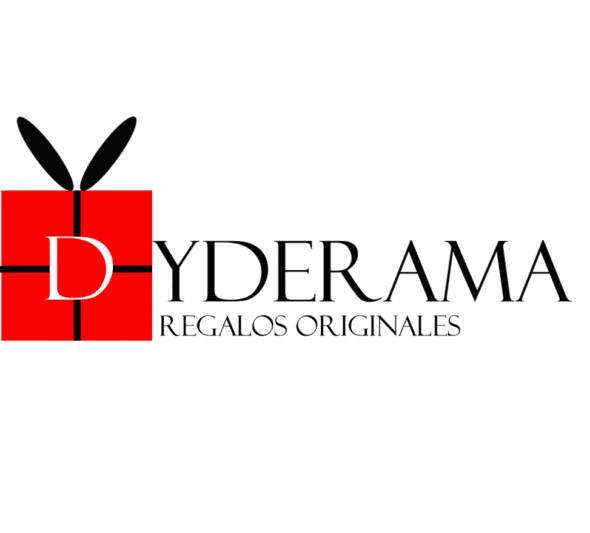 Dyderama