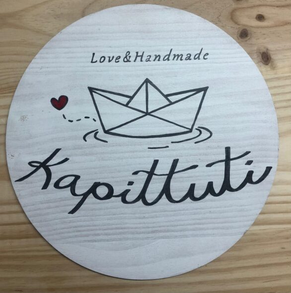 Kapittuti