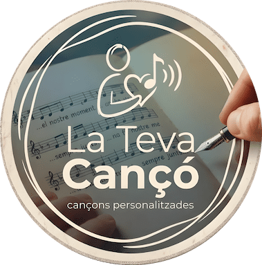 La Teva Cançó