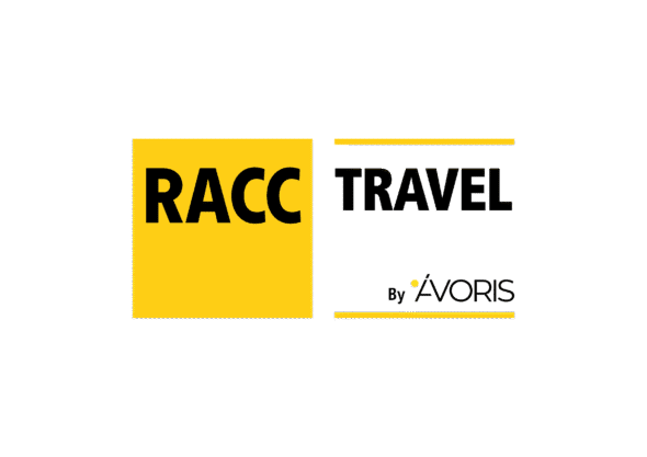 RACC Travel