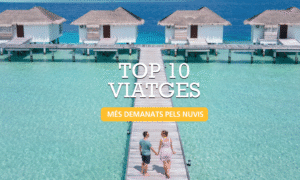 VIATGES DE NOCES - IDEES VIATGES DE NOCES - VIATGES DE NUVIS - IDEES VIATGES DE NUVIS - LLUNA DE MEL - IDEES LLUNA DE MEL - VIATGES DE NOCES A MIDA - VIATGES DE NOCES PERSONALITZATS