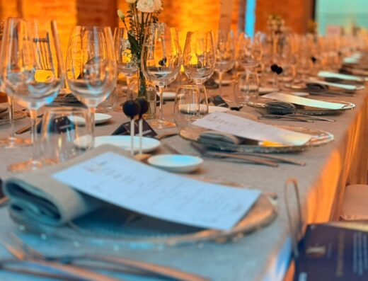 BETTER CALL CHEF - CATERINGS PER CASAMENTS-CATERINGS PER BODES