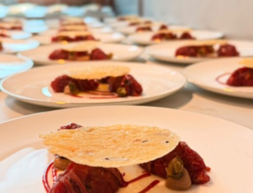 BETTER CALL CHEF - XEF PRIVAT PER CASAMENTS -XEF PRIVAT PER BODES